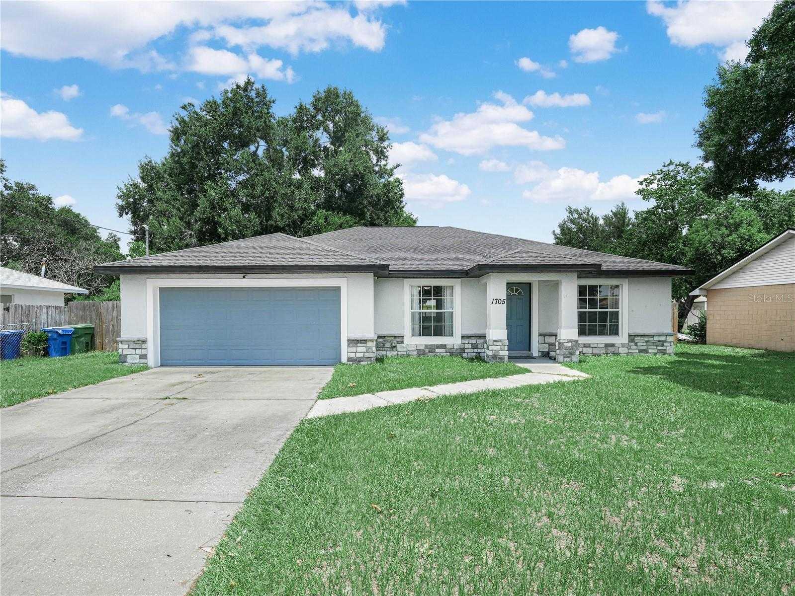 1705 SANDALWOOD CIRCLE Winter Haven Florida United States, for Sale, residential,  , Crosby and Associates Inc
