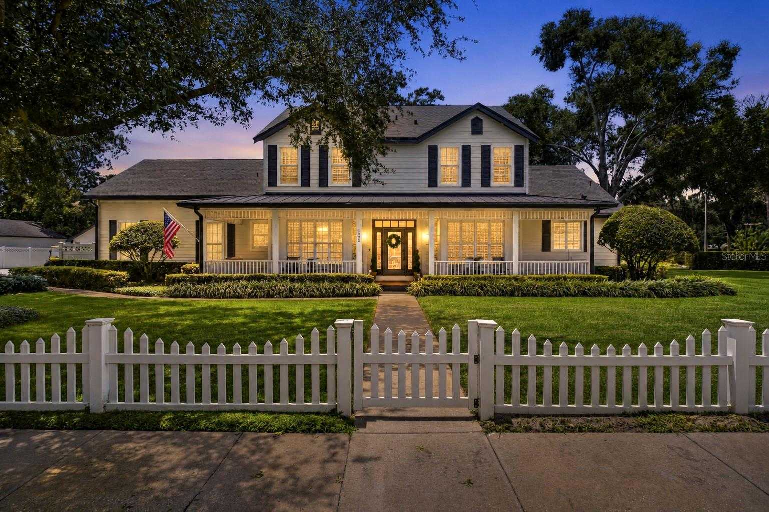 1324 VIC KAY COURT Winter Garden Florida United States, for Sale, residential, Zaira Mejia, Spaces & Styles Group