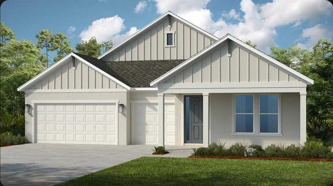 11341 BOURBON ROSE CIRCLE Winter Garden Florida United States, for Sale, residential, Zaira Mejia, Spaces & Styles Group