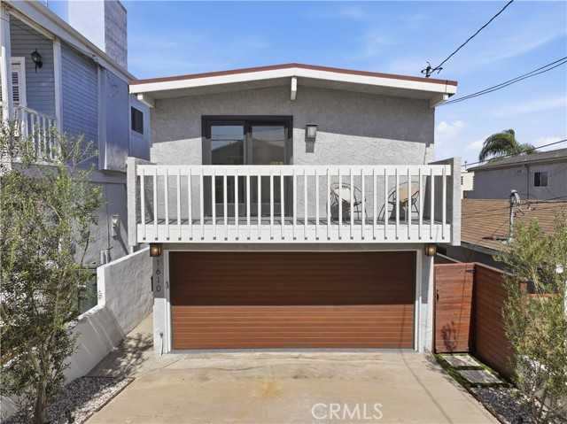 1610 Carver Redondo Beach California United States, for Sale, residential, Nelson Vianna, LA Execs Group