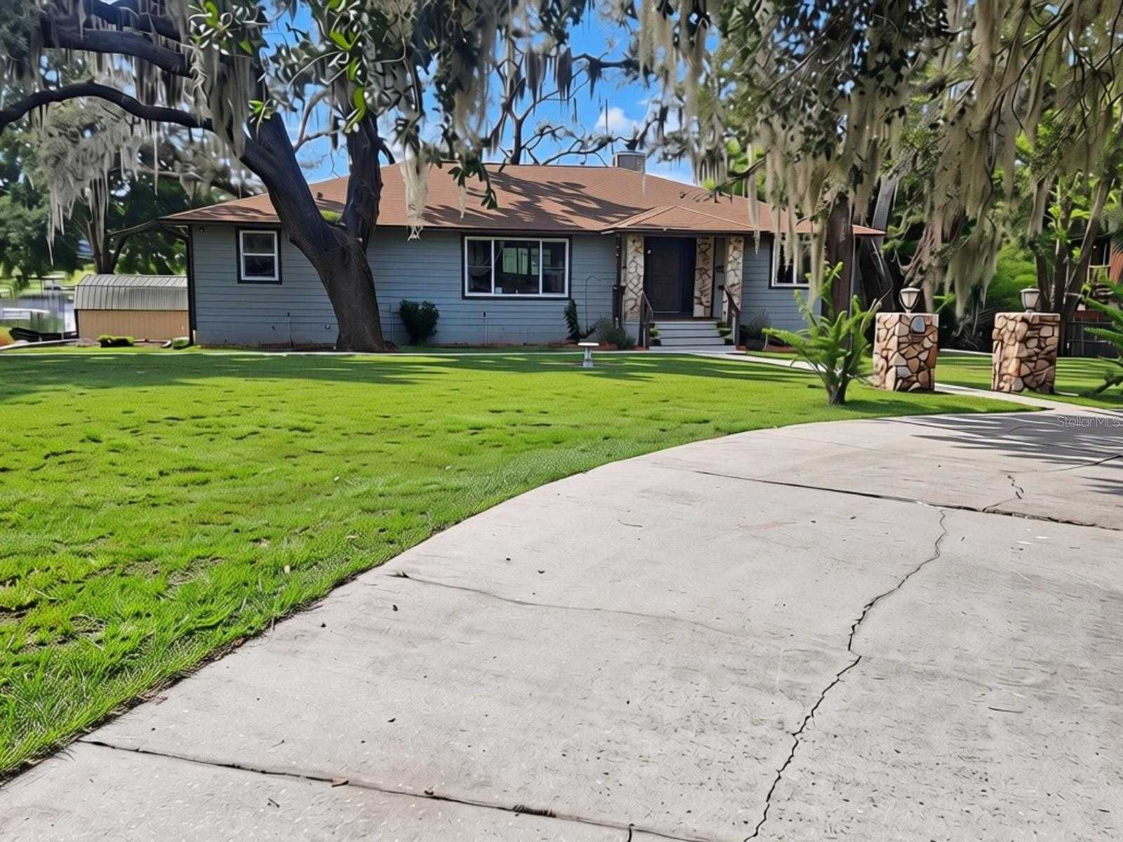 10844 POINCIANA DRIVE Clermont Florida United States, for Sale, residential, Zaira Mejia, Spaces & Styles Group