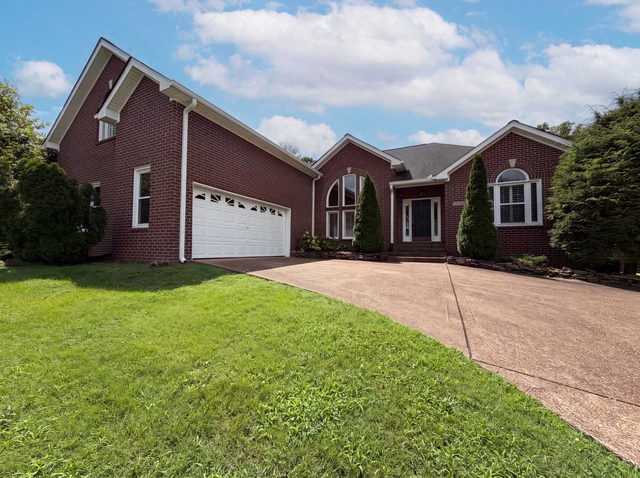 6724 Cold Stream Dr Nashville Tennessee United States, for Sale, residential, Adam Hanes, LPT Realty
