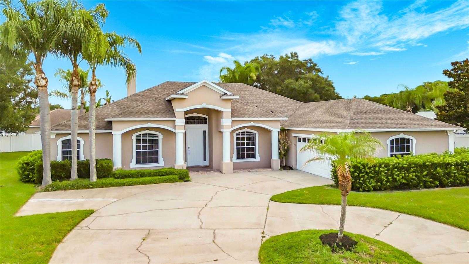 3910 COUNTRYSIDE VIEW COURT St Cloud Florida United States, for Sale, residential,  , The Mount Dora Group 