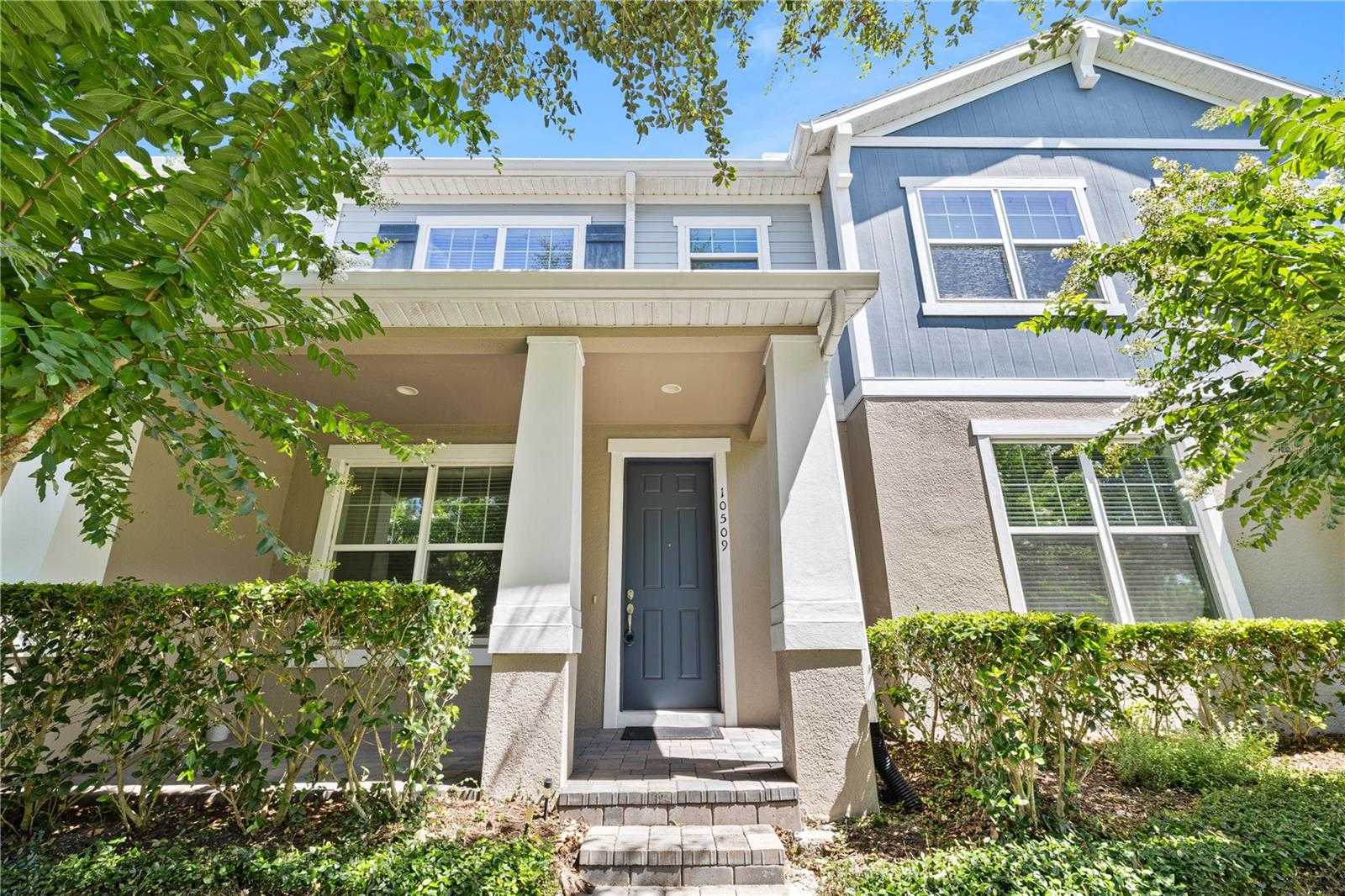 10509 SPRING ARBOR LANE Winter Garden Florida United States, for Sale, residential, Zaira Mejia, Spaces & Styles Group