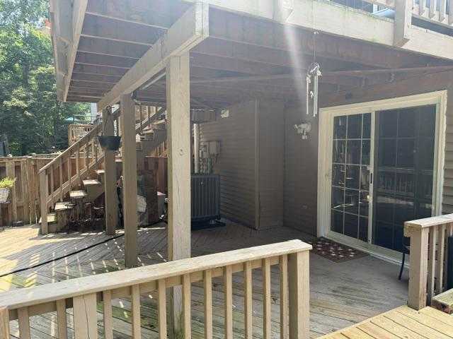 15255 STREAMSIDE COURT Dumfries Virginia United States, for Rent, residential,  , The Holly Group