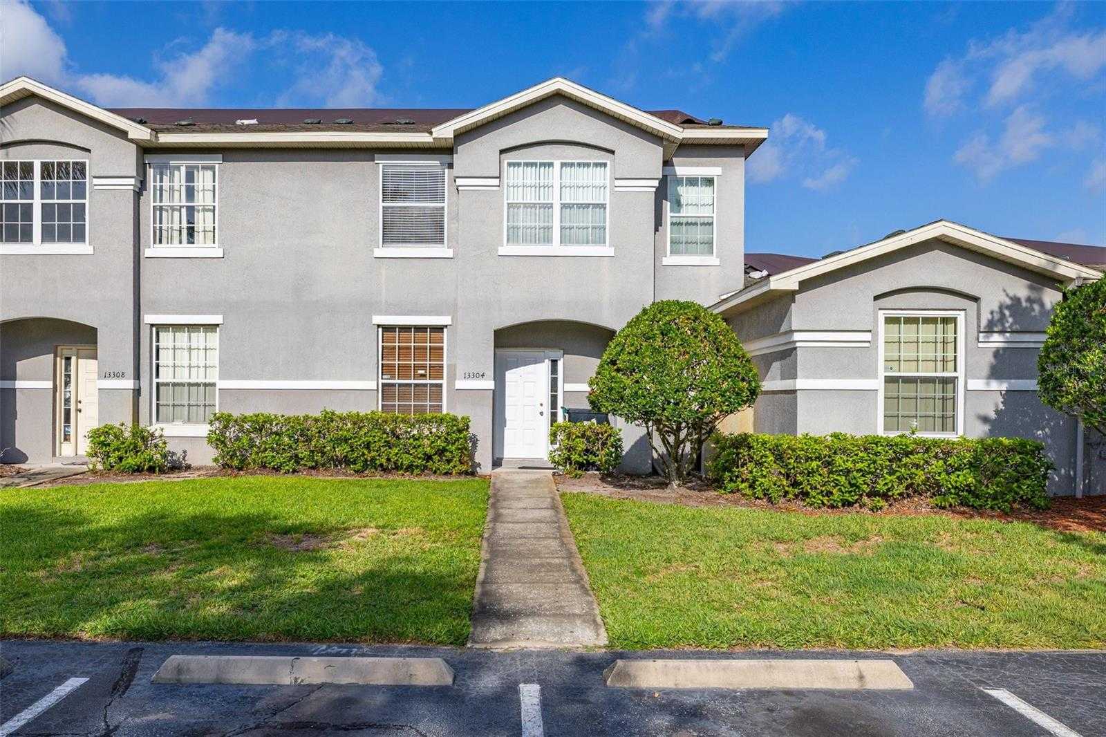 13304 SUMMERTON DRIVE Orlando Florida United States, for Sale, residential,  , Florida Top Realty