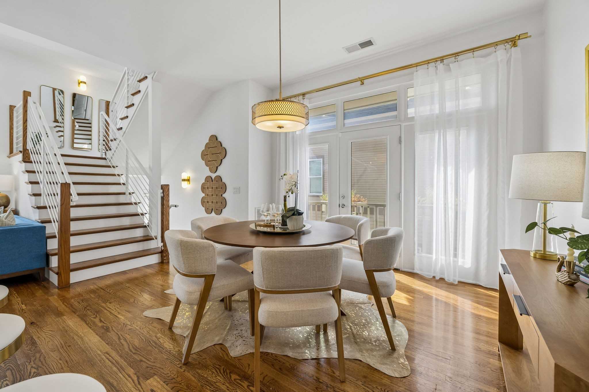 395 Monroe St Nashville Tennessee United States, for Sale, residential, Amy Kempf, Reliant Realty ERA Powered
