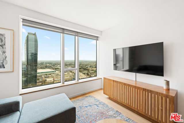 889 Francisco Street APT 3401 Los Angeles California United States, for Sale, residential,  , InCom Real Estate - New Office