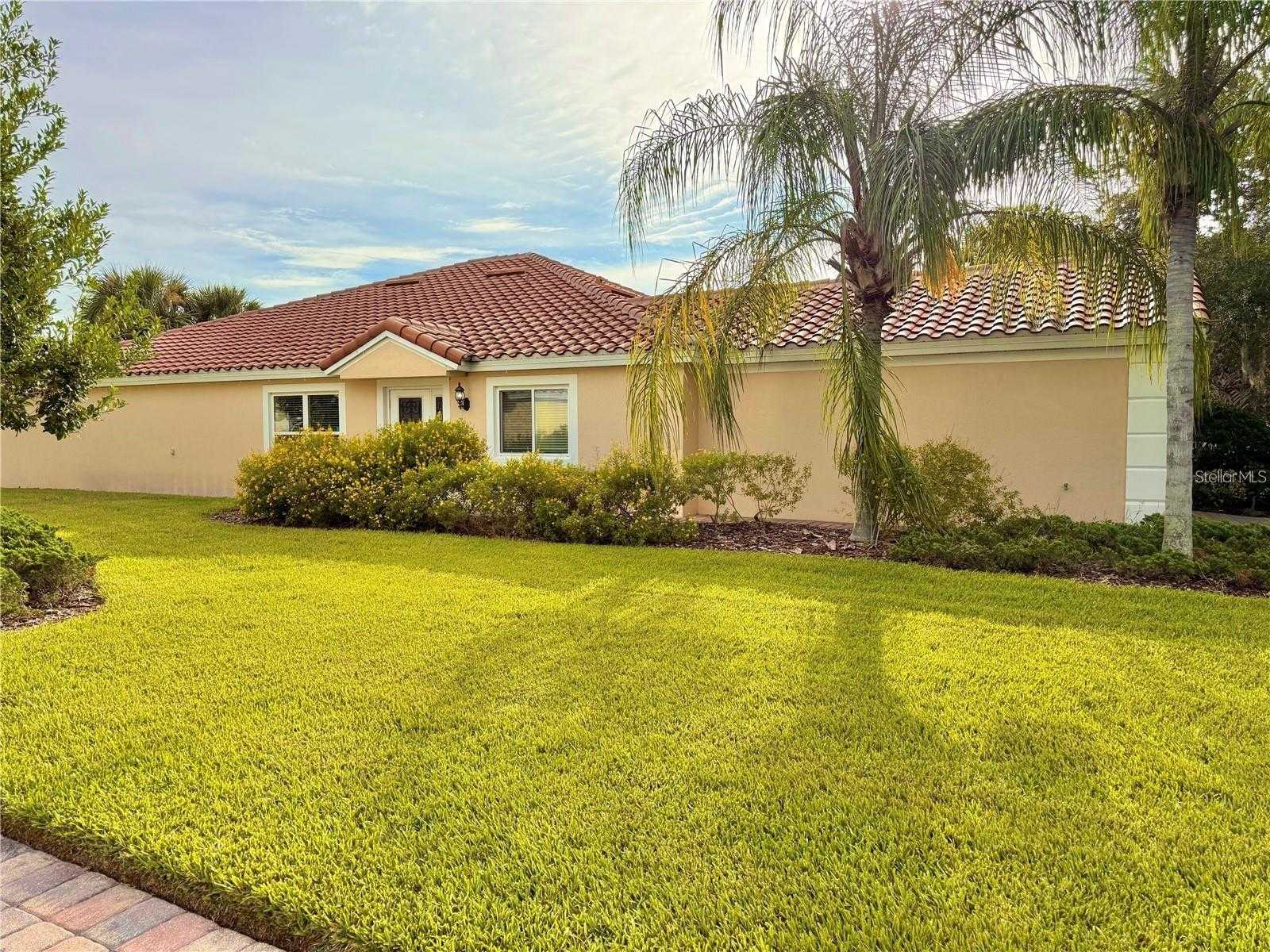 12235 PESCARA LANE Orlando Florida United States, for Rent, residential, Ken Anderson, ApexOne Realty, Inc.