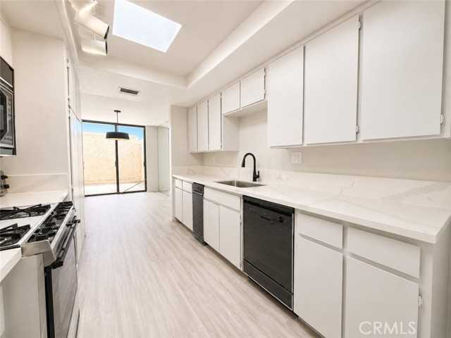 425 N Calle Rolph Palm Springs California United States, for Sale, residential, Michael Layton, PSagent.com