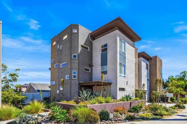 1423 Evergreen St San Diego California United States, for Sale, residential, Kora  Walter , Pacific Homes RE