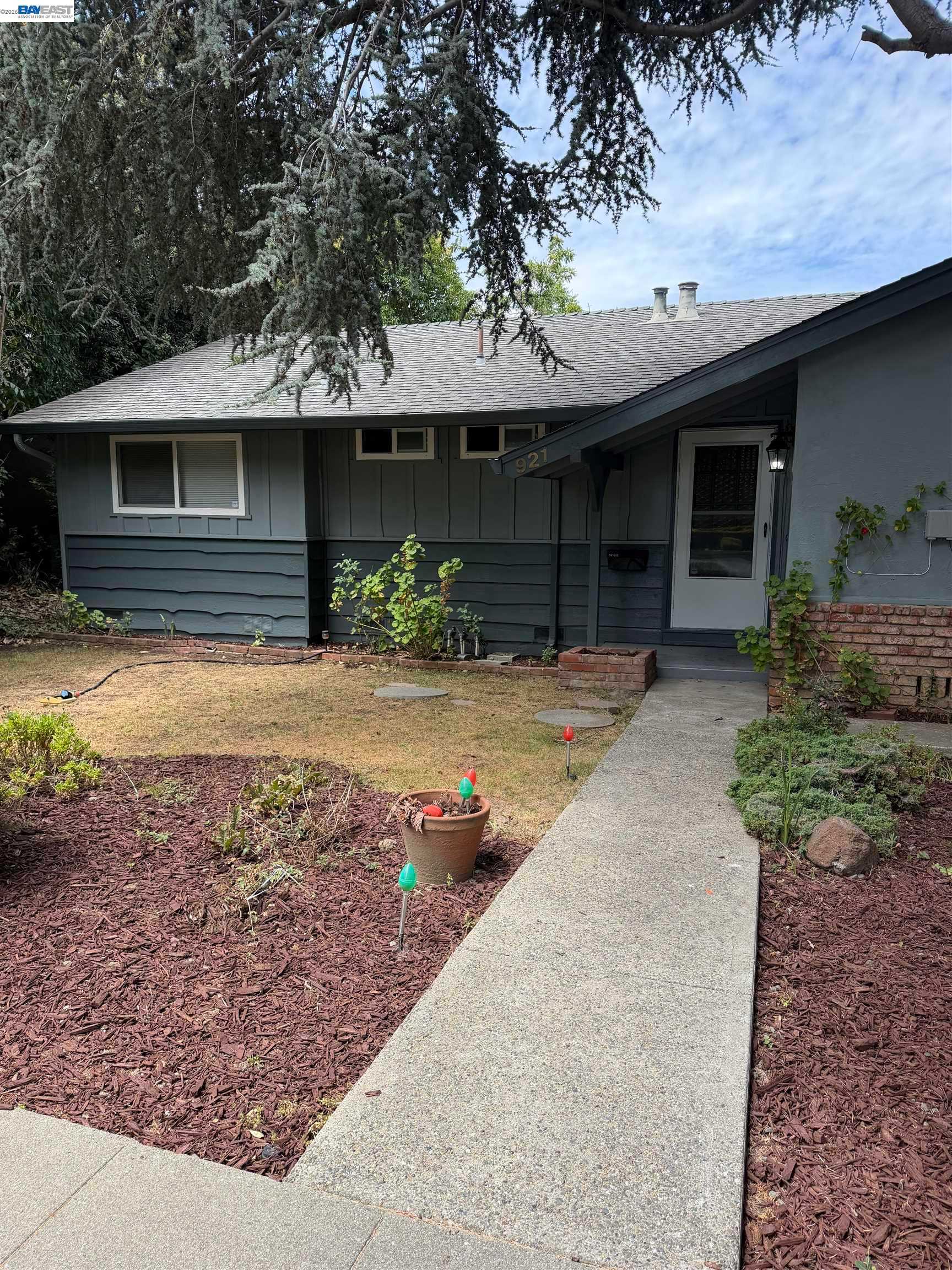 921 Rock Ave Fremont California United States, for Sale, residential, Lety SyCip, REALTY EXPERTS