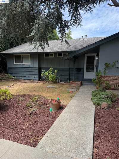 921 Rock Ave , 41142500, Fremont, Single-Family Home,  for sale - Olga Lopez, REALTY EXPERTS