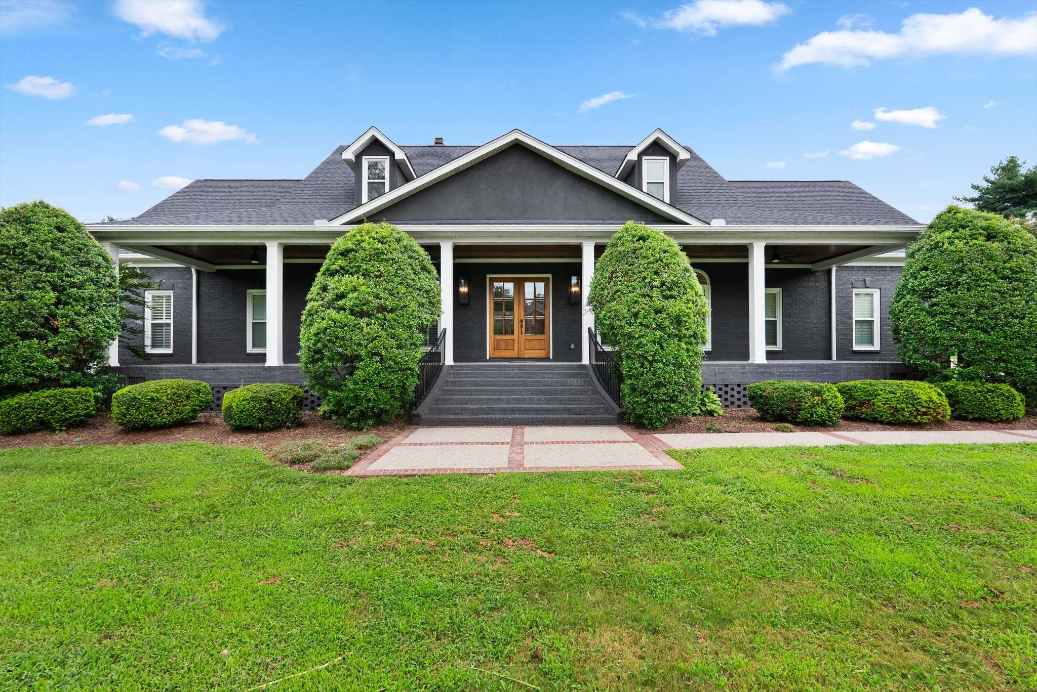 2245 Oakleaf Dr Franklin Tennessee United States, for Sale, residential, Adam Hanes, LPT Realty