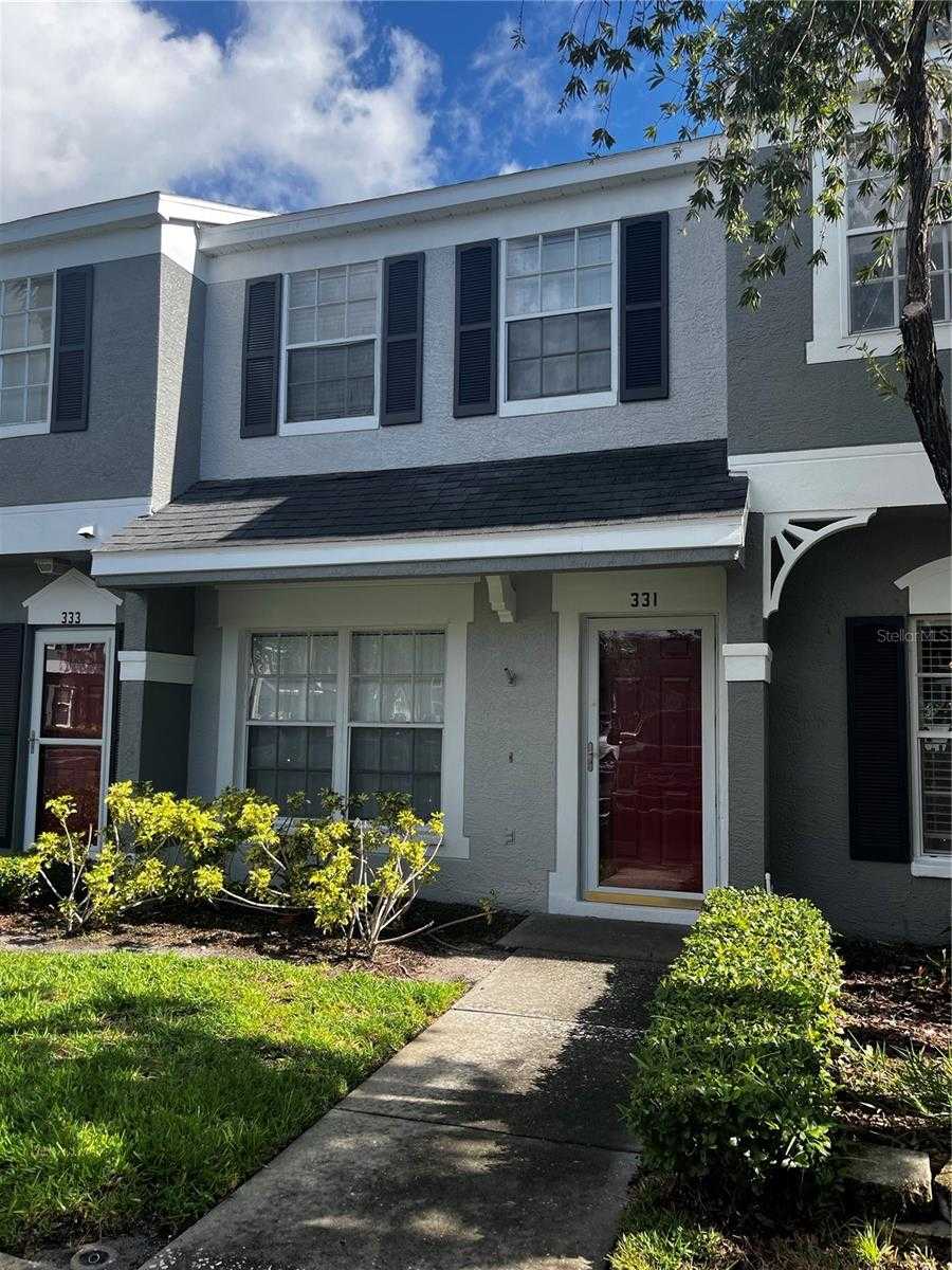 331 COUNTRYSIDE KEY BOULEVARD Oldsmar Florida United States, for Rent, residential, Tony Quevedo , Kokopelli Real Estate