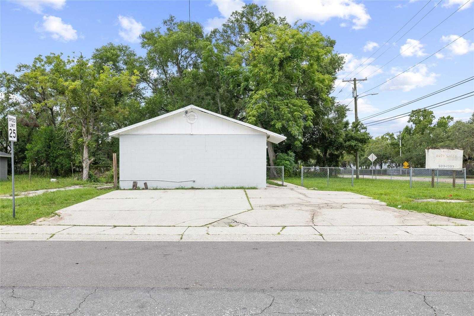 3713 N 34TH STREET Tampa Florida United States, for Sale, commercial, Sunny Sidhu, RE/MAX Premier Group
