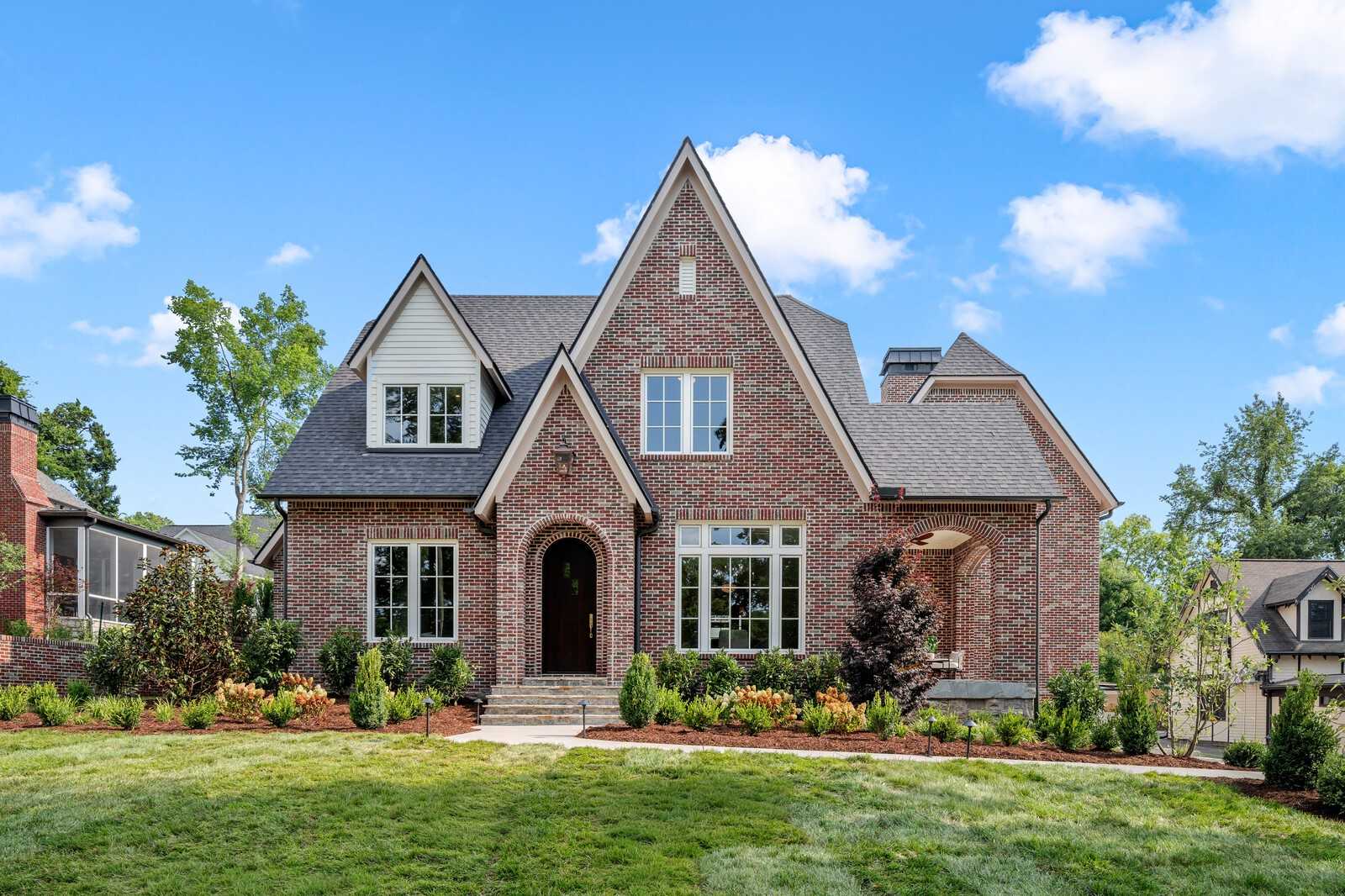 1113 Glenwood Ave Nashville Tennessee United States, for Sale, residential, Adam Hanes, LPT Realty