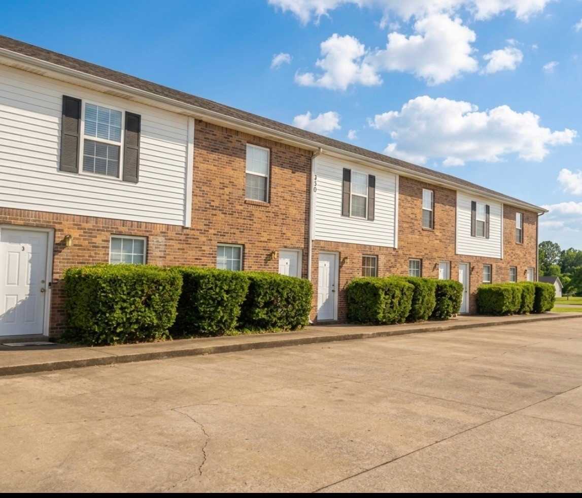 330 Audrea Ln  APT 2 Clarksville Tennessee United States, for Rent, residential, Rebekah  Sprabary, Sweet Home Realty & Property Management