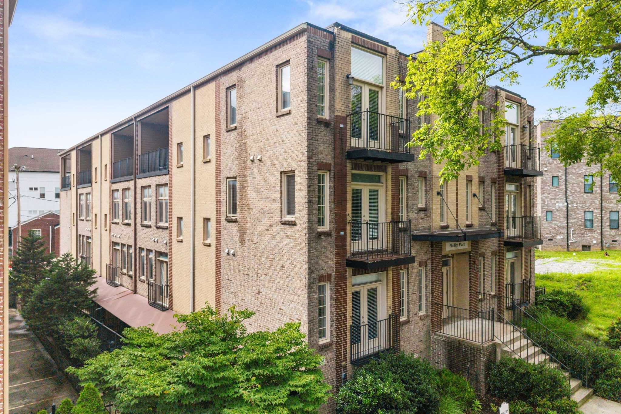 3203 Long Blvd Nashville Tennessee United States, for Sale, commercial, Amy Kempf, Reliant Realty ERA Powered