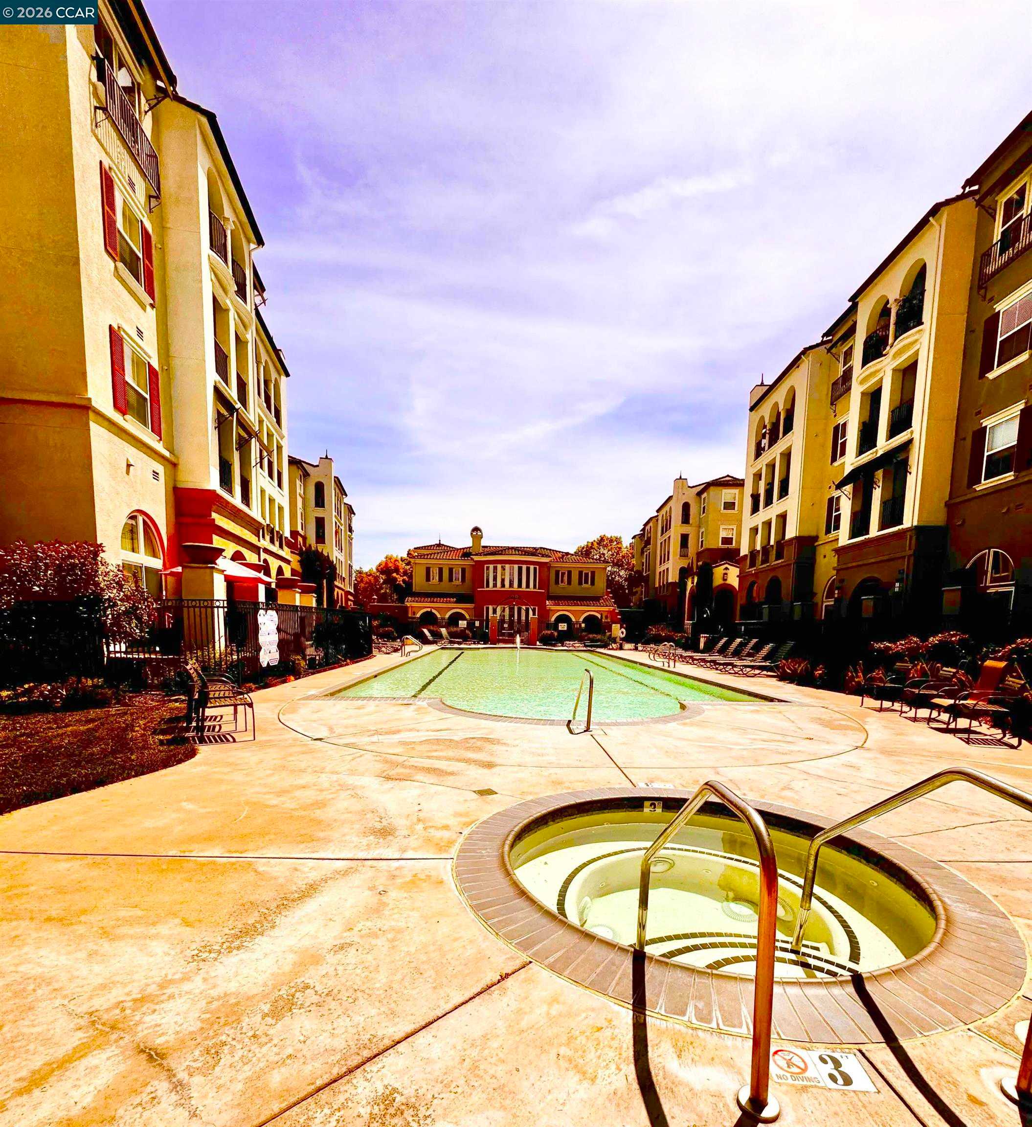 3275 Dublin Blvd  APT 304 Dublin California United States, for Sale, residential, Dylan  Jones, Compass Realty 