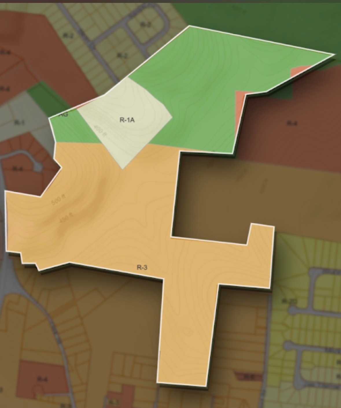 Knox Ln Clarksville Tennessee United States, for Sale, commercial, Sandra Hester, Keystone Realty and Management