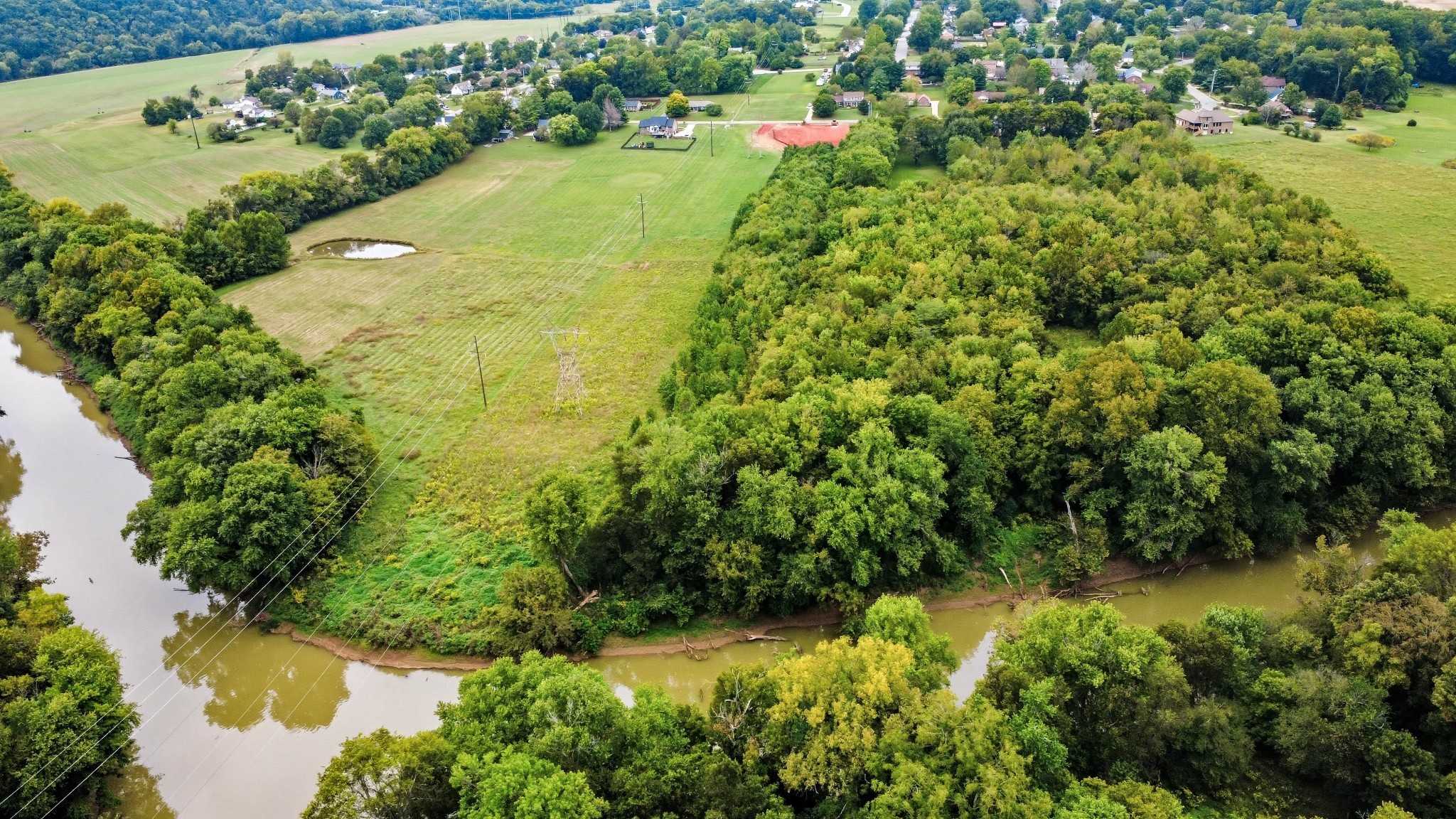 1204 Willow Bend Dr Clarksville Tennessee United States, for Sale, commercial, Rebekah  Sprabary, Sweet Home Realty & Property Management