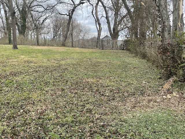 418 Mallory St Nashville Tennessee United States, for Sale, commercial, Amy Kempf, Reliant Realty ERA Powered