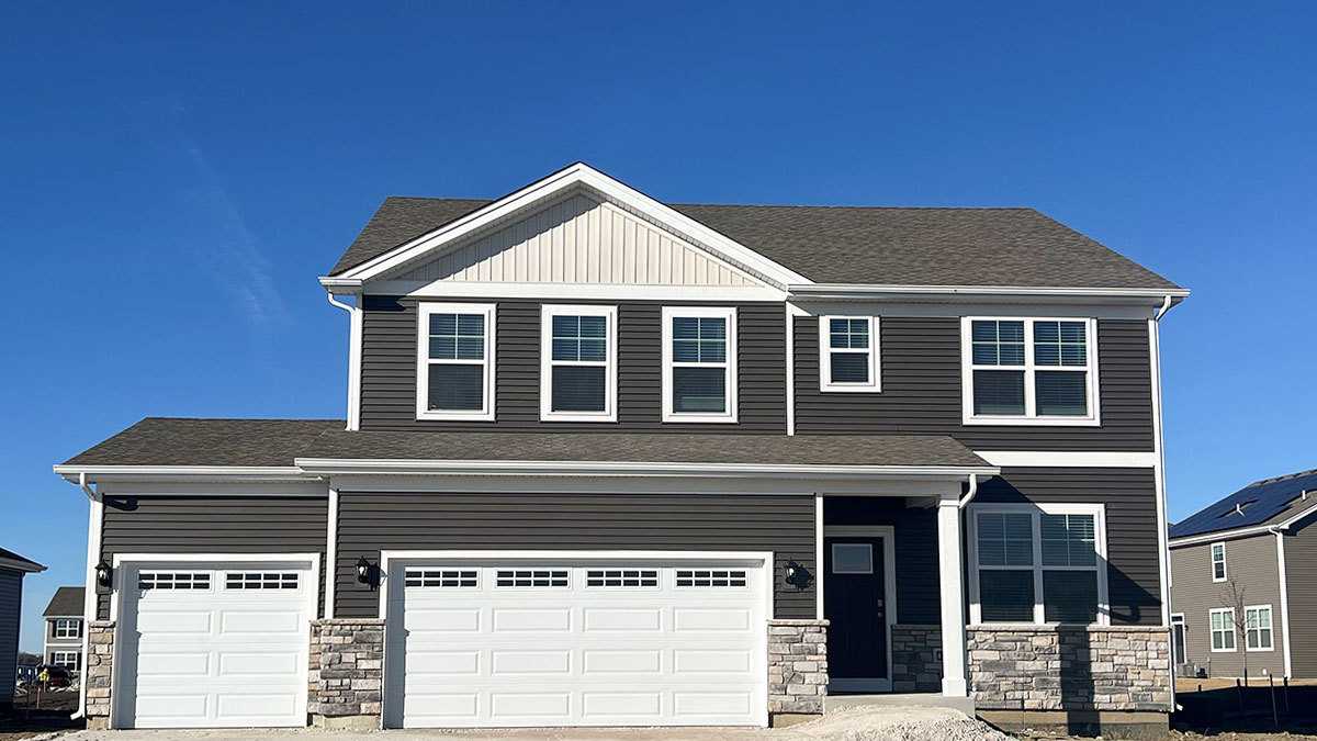 14832 S parkview Drive Plainfield Illinois United States, for Sale, residential,  , Alpha 7 Realty