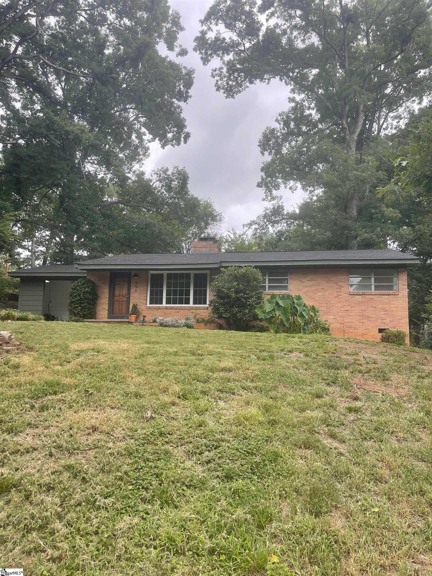 650 Springhill Spartanburg South Carolina United States, for Sale, residential,  , Valentine Realty Group