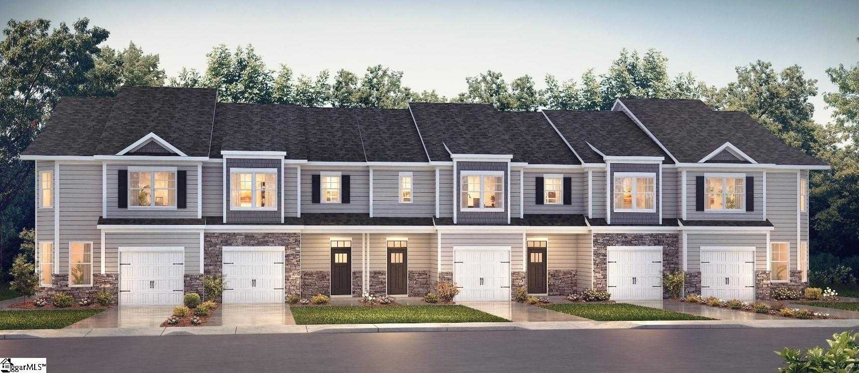 723 Lesbury Spartanburg South Carolina United States, for Sale, residential,  , Valentine Realty Group