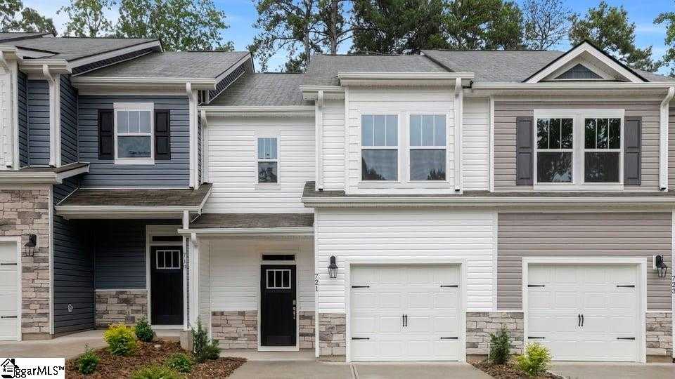 721 Lesbury Spartanburg South Carolina United States, for Sale, residential,  , Valentine Realty Group