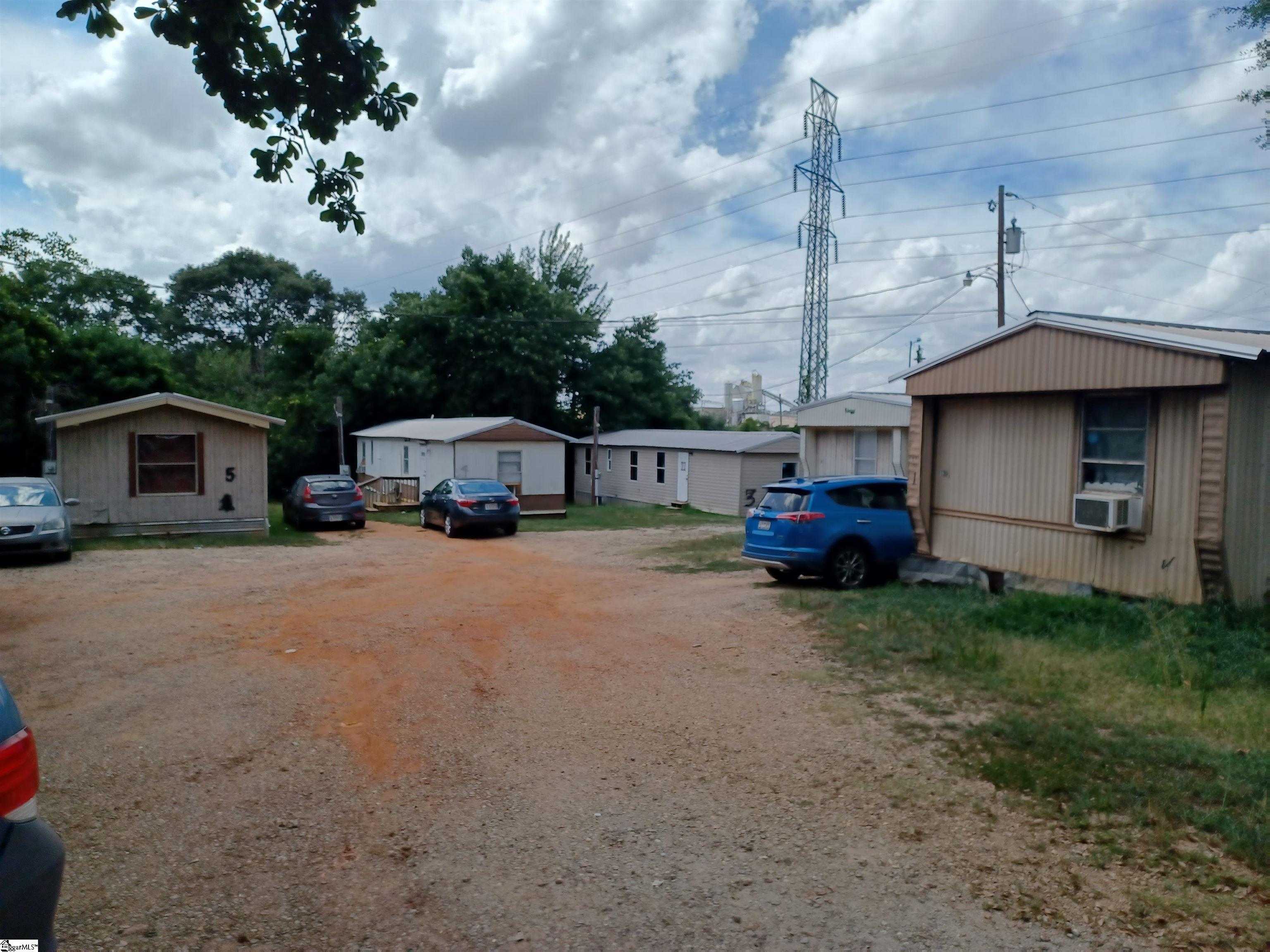 1 Rosie Spartanburg South Carolina United States, for Sale, commercial,  , Valentine Realty Group