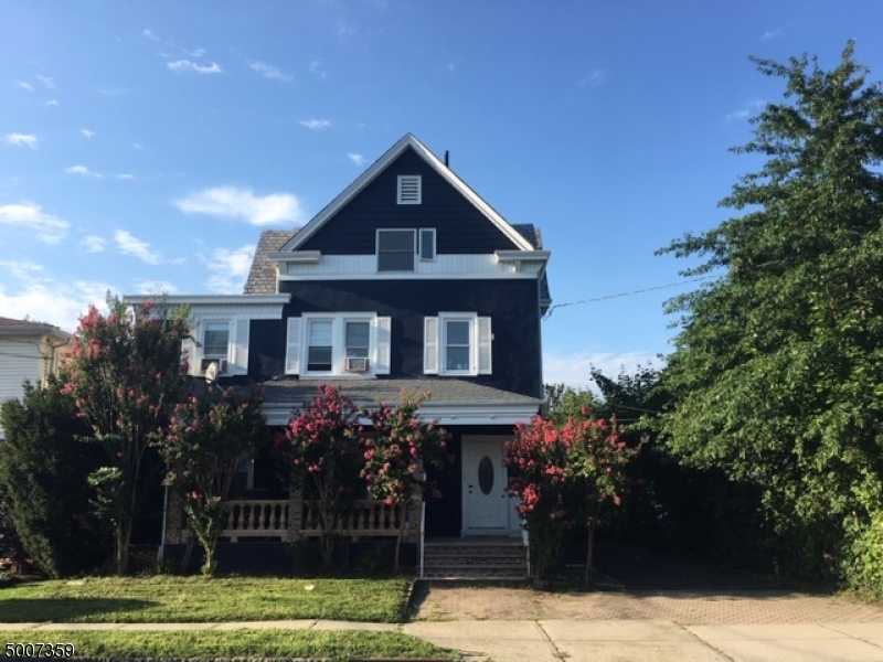 17 Rector St Millburn Twp. New Jersey United States, for Rent, residential, Sandi  Chung, Keller Williams Premier Properties
