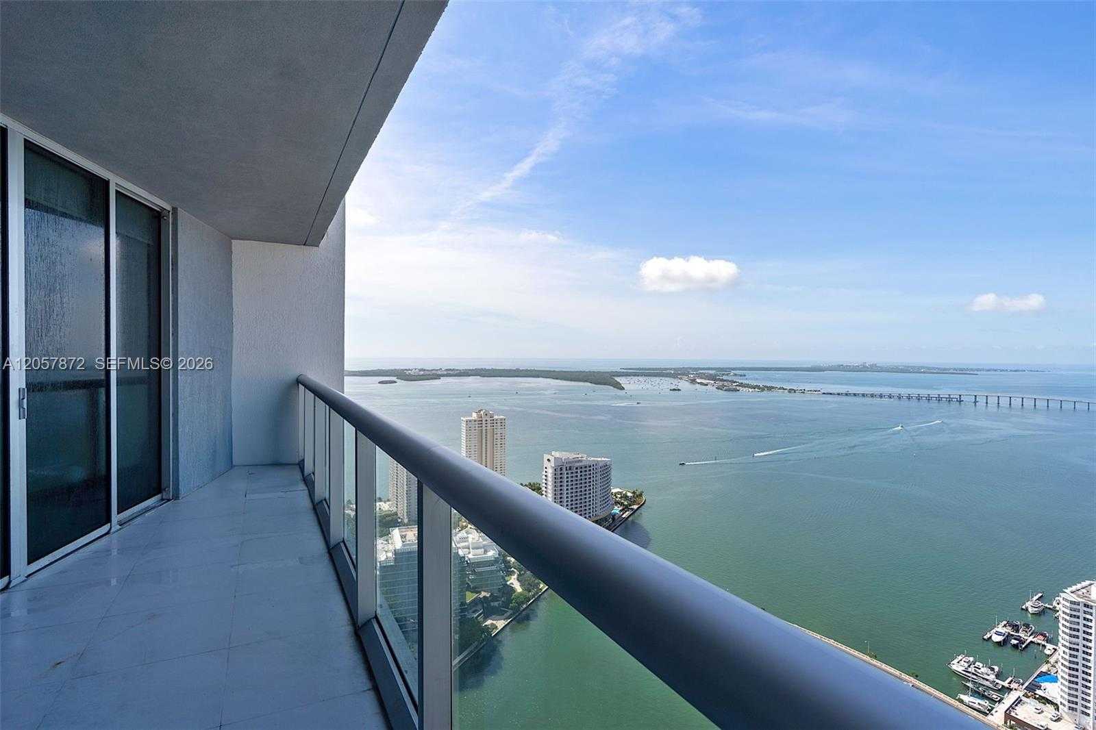 495 Brickell Ave  APT 5007 Miami Florida United States, for Sale, residential, Nicholas Clark, Incom New Example Office