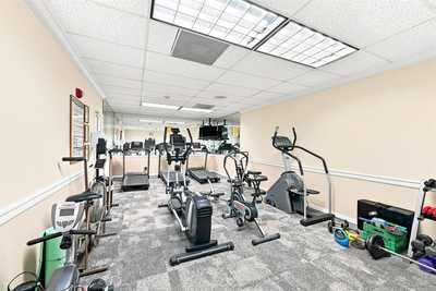 10777 W Sample Road 407, Coral Springs, Condo,  for sale - Pierre J Denis, Realty 100