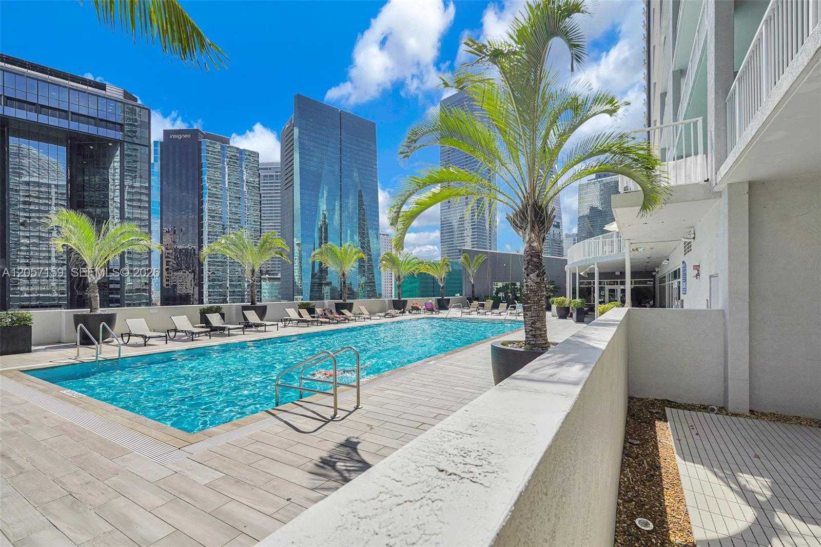 1250 S Miami Ave  APT 812 Miami Florida United States, for Sale, residential, Nicholas Clark, Incom New Example Office