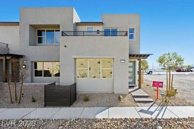 1569 Song Lark Lane Las Vegas Nevada United States, for Sale, residential, Stephen Hoopes, Hoopes and Norton