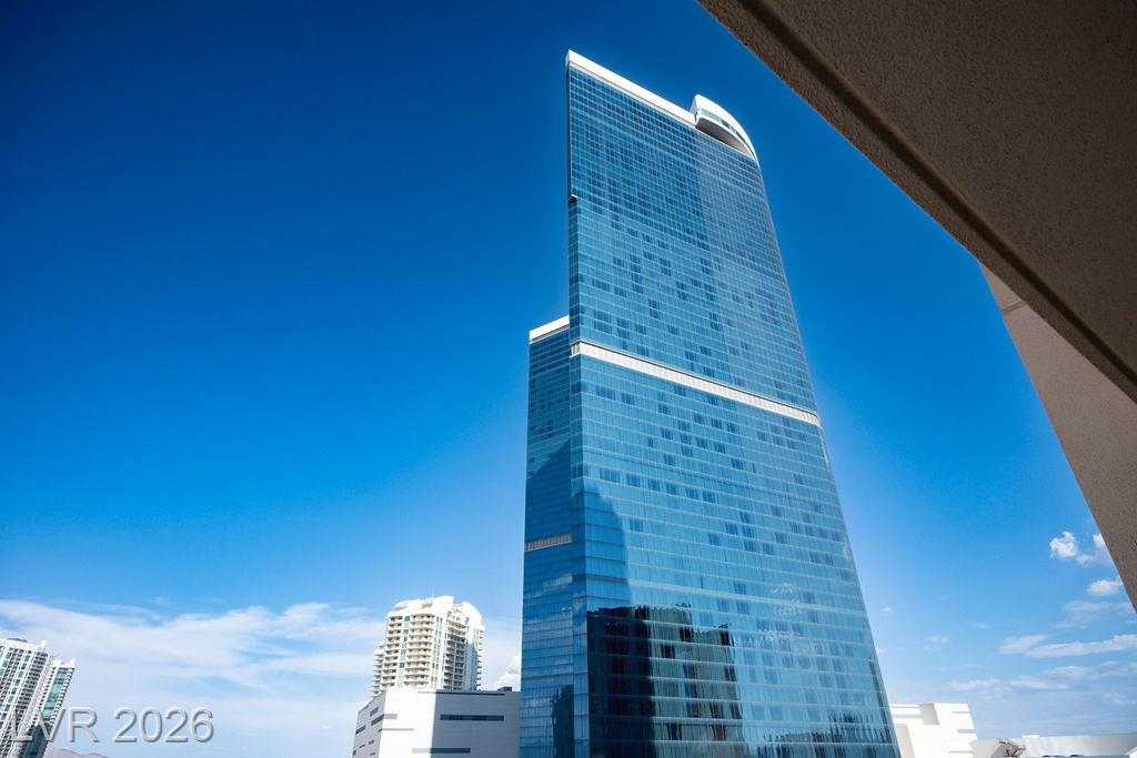 2700 Las Vegas Boulevard APT 1104 Las Vegas Nevada United States, for Sale, residential,  , Realty 220