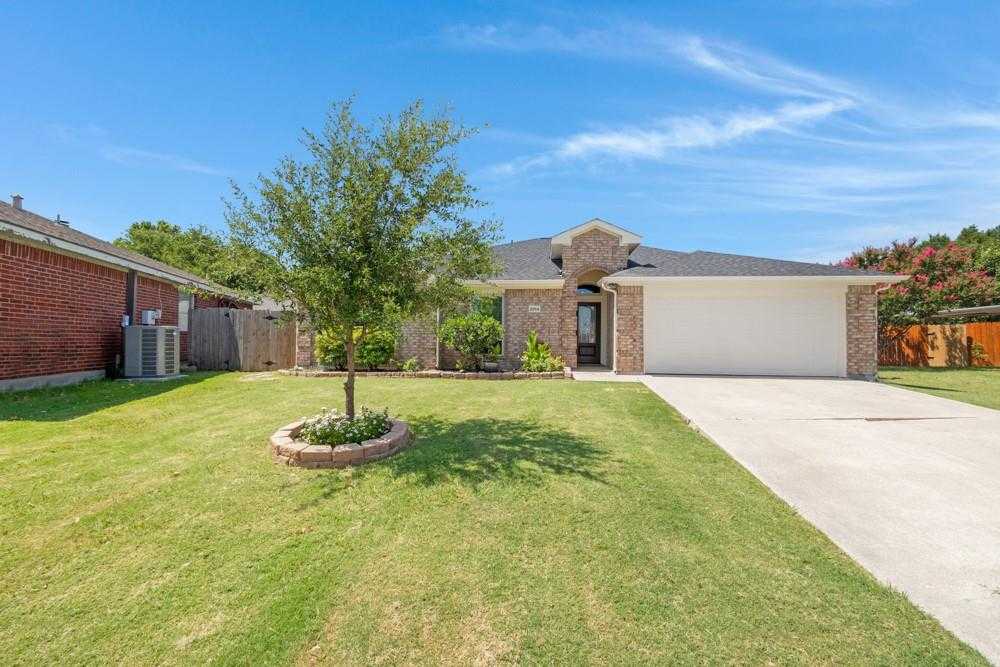 2054 Lake Pointe Drive Little Elm Texas United States, for Sale, residential,  , Attorney Broker Services   