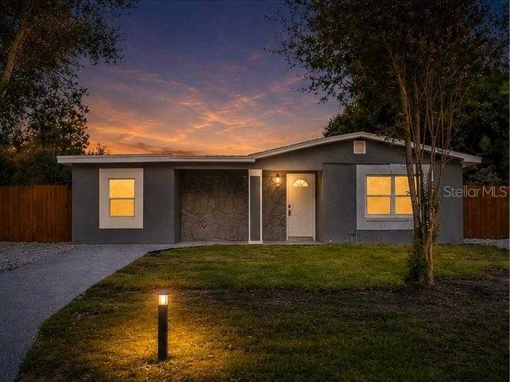 682 DURANGO WAY Altamonte Springs Florida United States, for Sale, residential, Zaira Mejia, Spaces & Styles Group