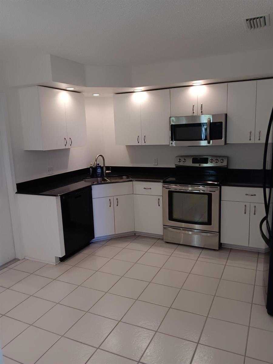 23157 Fountain View Drive APT E Boca Raton Florida United States, for Rent, residential,  , Phoenix Realtors LLC