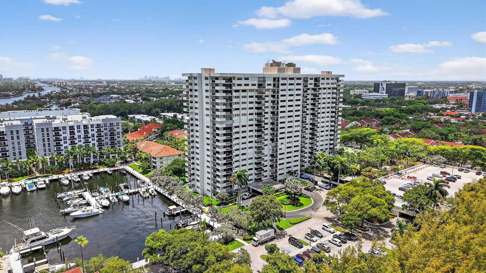 3200 Port Royale Drive APT 1205 Fort Lauderdale Florida United States, for Rent, residential,  , RCA Realty Group