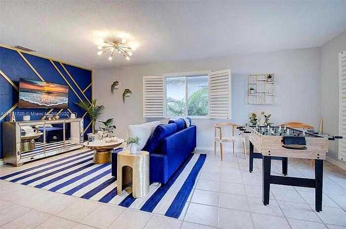 917 ORANGE Isle Fort Lauderdale Florida United States, for Rent, residential,  , RCA Realty Group