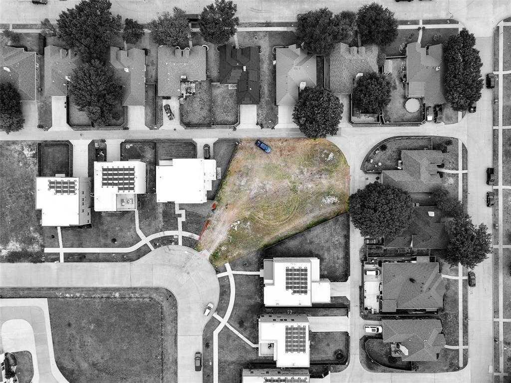 9790 Sunset Drive Frisco Texas United States, for Sale, residential,  , Orbit Realty Group