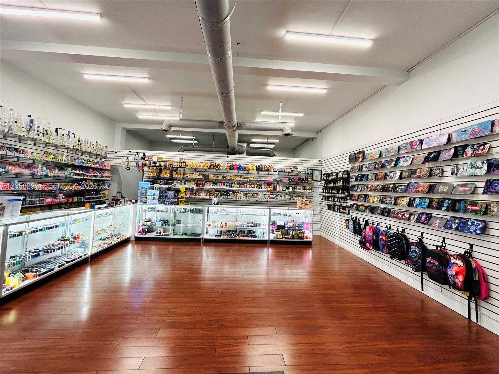 SW 40th Miami Florida United States, for Sale, commercial,  , INCOM OFFICE EXAMPLE