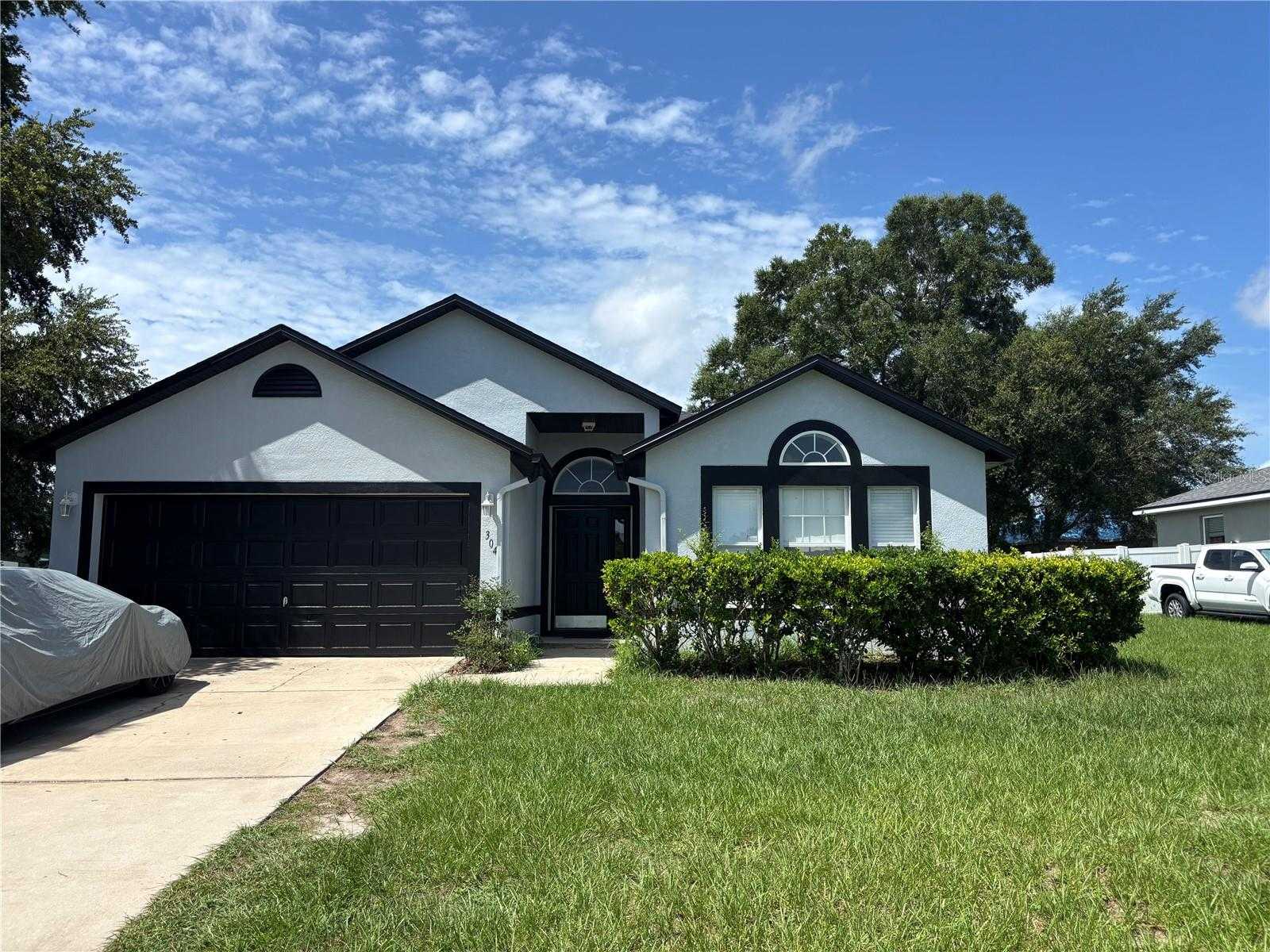 304 MARION OAKS TRAIL Ocala Florida United States, for Sale, residential,  , Hook & Ladder Realty of Central Florida LLC