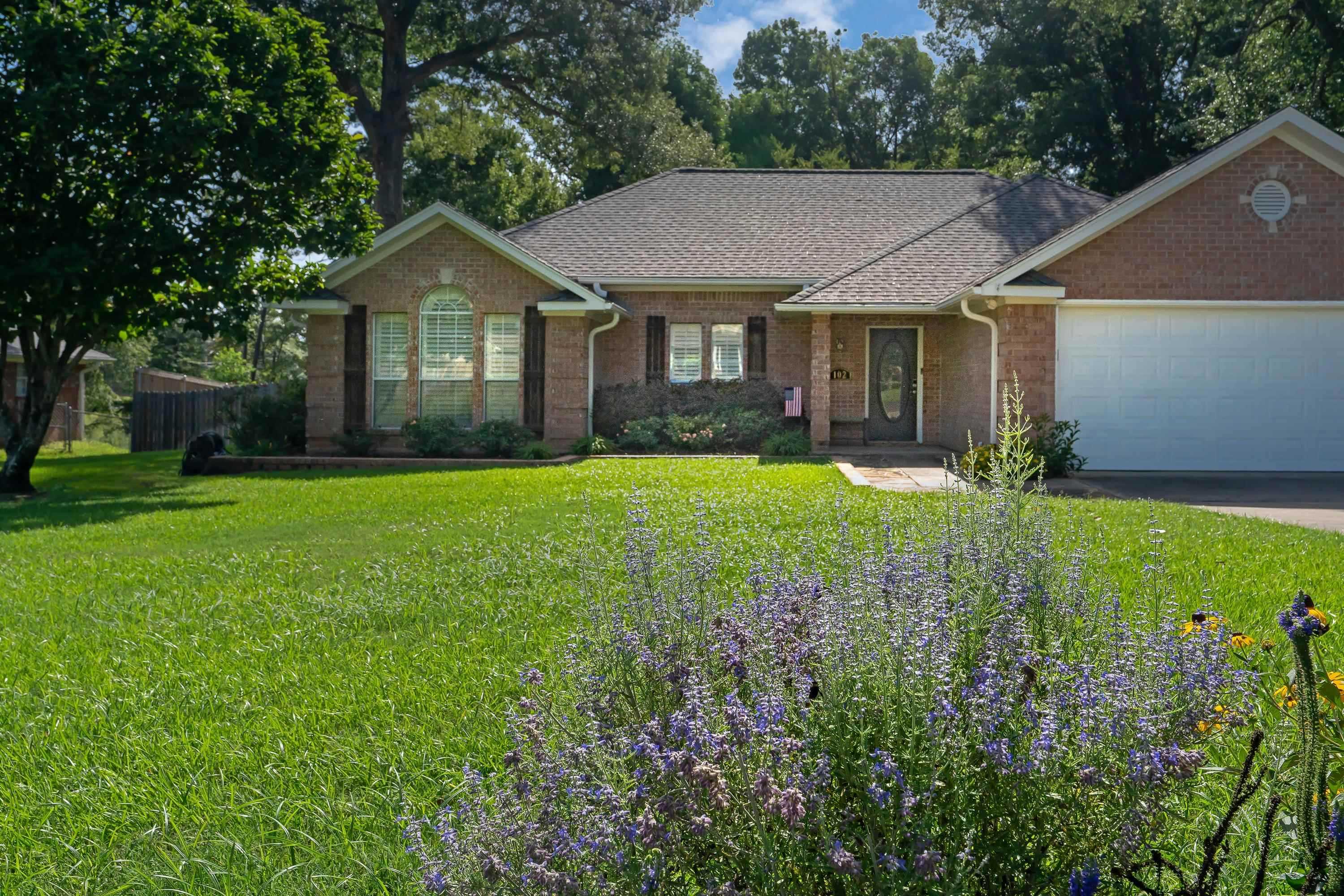 102 Remington Trl. Longview Texas United States, for Sale, residential, Dona  Willett, Summers Cook & CO.