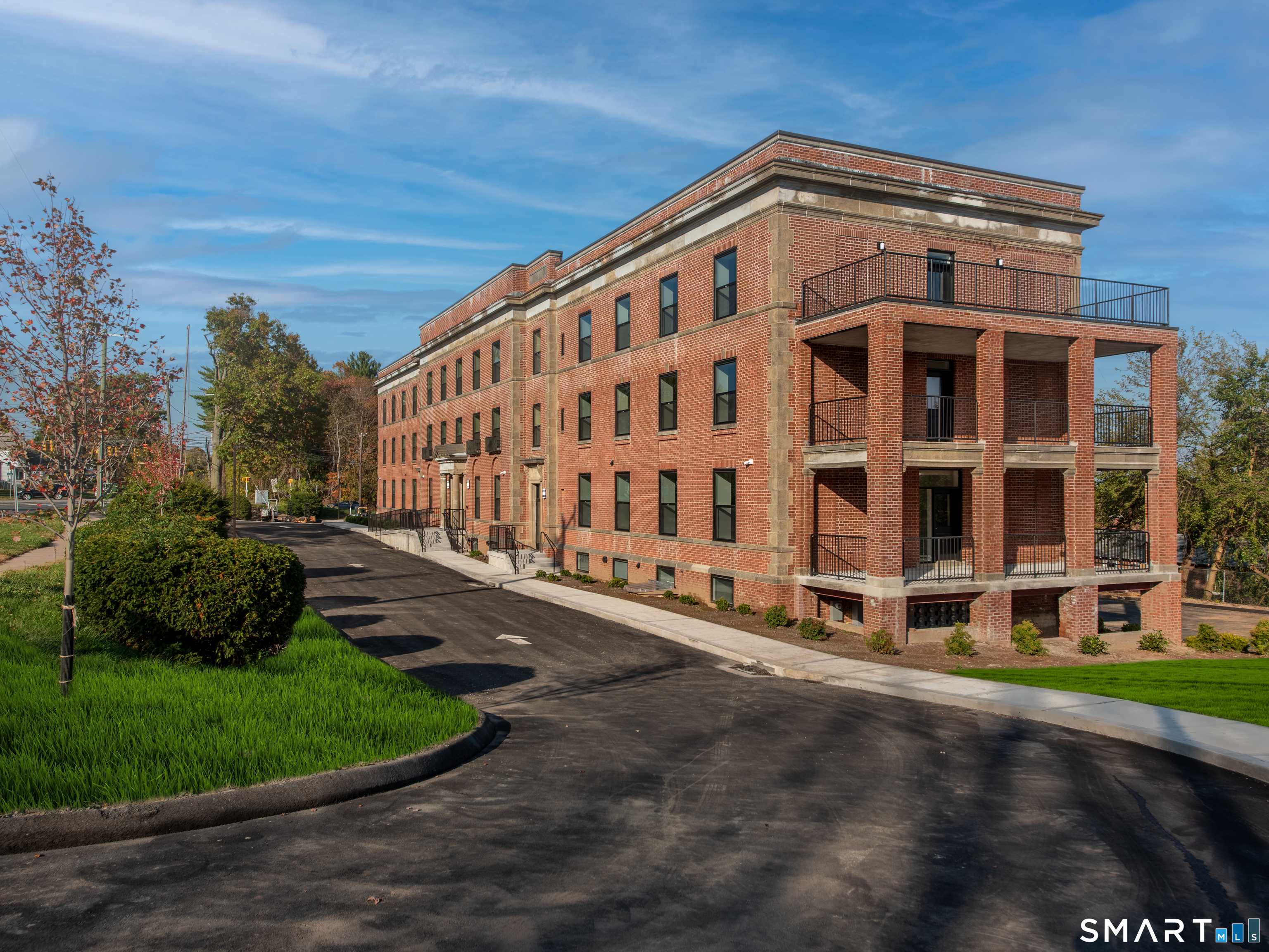 170 Ridge Road APT 105 Wethersfield Connecticut United States, for Rent, residential, Benny Cabrera Jr., Eagle Eye Realty