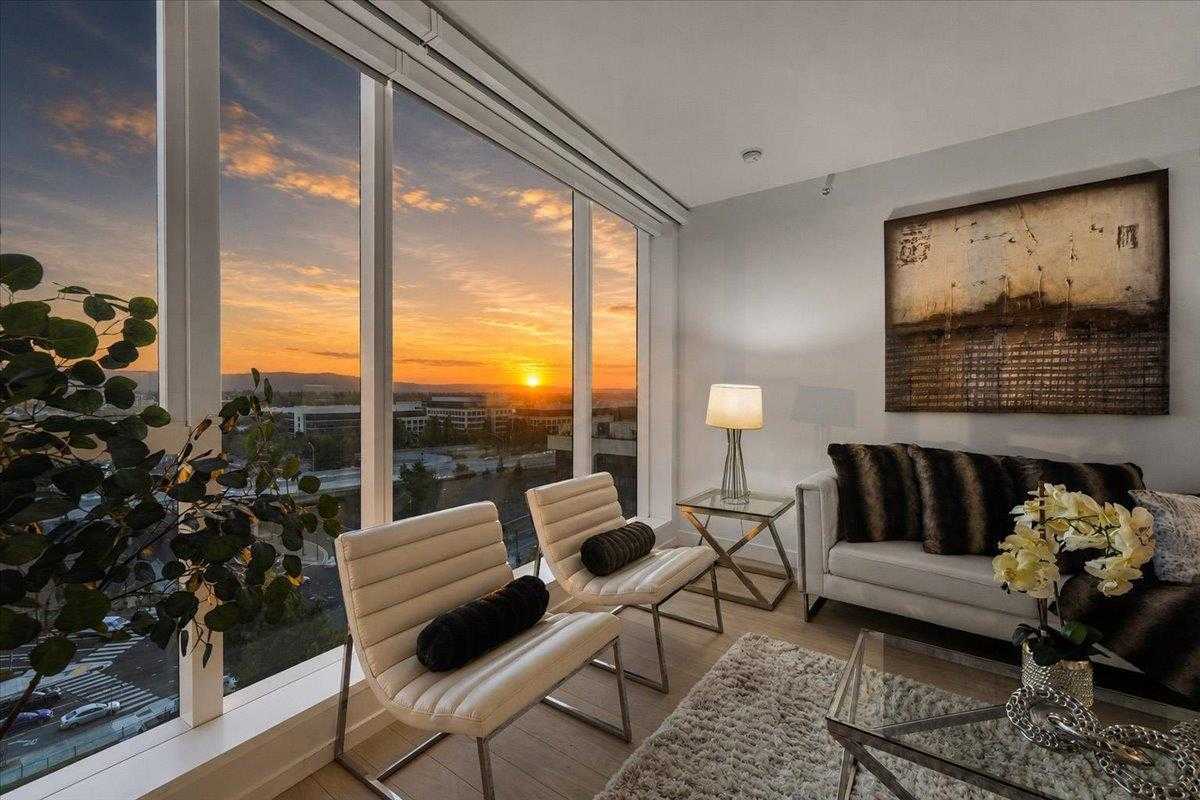 188 W St James Street  APT 11204 San Jose California United States, for Sale, residential, Rosalie Frazier, InCom Example Brokerage