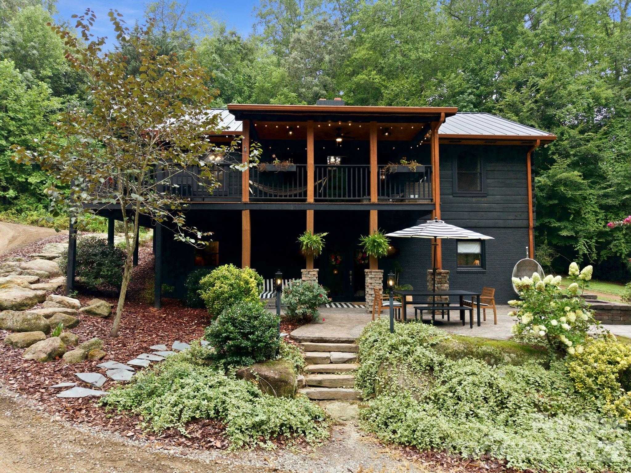 690 Corriher Springs Road China Grove North Carolina United States, for Sale, residential, David Garofalo, Carolina4Sale Realty LLC
